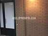 Коммерческое помещение 90 м кв. на Васильевском острове