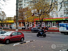 Аренда:  Арендный бизнес комплекс 834 кв. м. Люблино 
