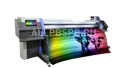 Продажа:  компания по производству пылесосов для картриджей