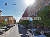 Коммерческое помещение 223 м кв. в центре города