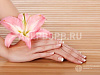 Продается  студия красоты на сходне