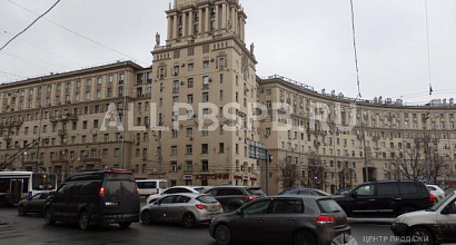 Аренда:  Торговое помещение, 70 м