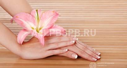 Продается  студия красоты на сходне