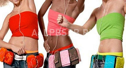 Продажа: Готовый бизнес  гoтовый бизнеc -интернет-магазин акcecсуаров 