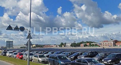 Сдается в аренду помещение в элитном жилом комплексе в Центре города!