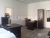 Аренда:  Офисное помещение, 33.4 м 
