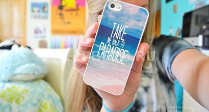 Магазин радиотехники и аксессуаров для мобильных устройств