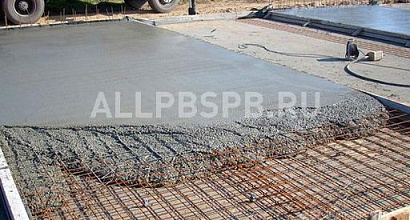 Продажа:  Ищу партнера для бизнеса