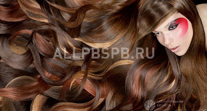 Продажа:  салон красоты, чистая прибыль 230000 рублей