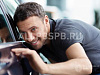 Продажа:  прибыльная автомойка рядом с м. алтуфьево