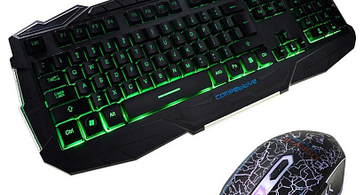 Продается уникальный интернет магазин без аналогов в России, Азии и Европе