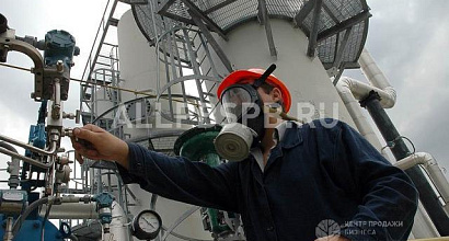 Готовый бизнес  компания &quot;бэто&quot; с оборотом