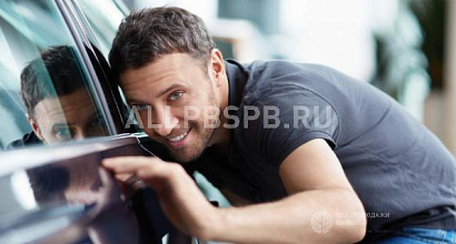 Продажа:  прибыльная автомойка рядом с м. алтуфьево