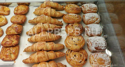 Готовый бизнес  пекарня рядом с метро в юзао 