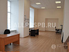 Аренда:Офисное помещение, 55 м Без комиссии