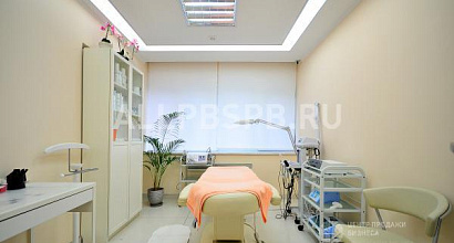 Аренда:  Аренда кабинета массажа 