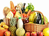 Продажа:  магазин продуктов в люблино 
