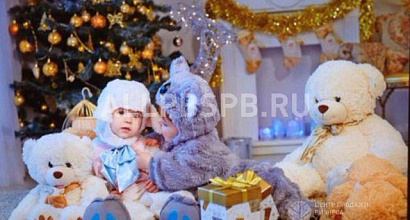 Внимание:  Продам готовый бизнесс интернет-магазин 