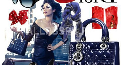 Продажа:  интернет-магазин с чистой приб.270тыс. руб