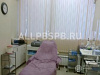 Продается  салон красоты, м. чертановская