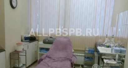 Продается  салон красоты, м. чертановская