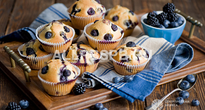Пекарня у метро Проспект Большевиков