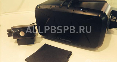 Продажа:  Уникальный бизнес