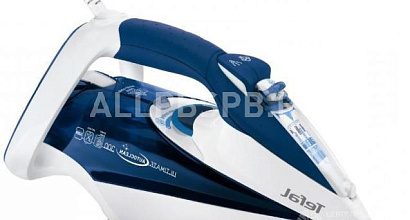 Готовый бизнес  интернет-магазин утюги прибыль 73 тыс. руб. / м 