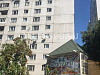 Продается  продам магазин продукты