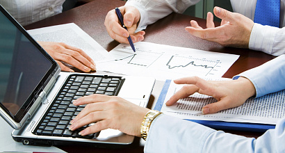 Помещение в проходном месте с сетевыми арендаторами в собственность