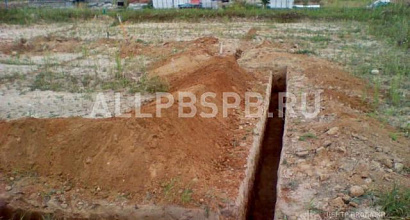 Продается  строительная компания ооо &quot;шторм&quot;