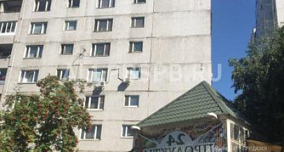 Продается  продам магазин продукты