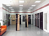 Готовый бизнес  продается салон дверей волховец 
