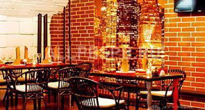 Готовый бизнес  продается развлекательный центр в марьино