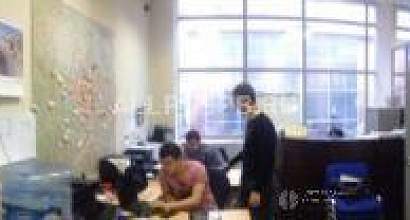 Аренда:  Офисное помещение, 45 м 