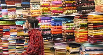 Продается  офисное помещение, 33 м