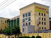 Продается  пивоваренный завод
