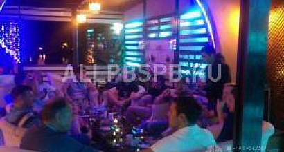 Внимание:  Продам ресторан(готовый бизнес )