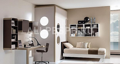 Готовый бизнес  хостел, курская