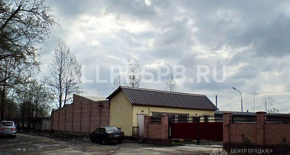 Внимание: Продается продам коммерческую недвижимость (готовый бизнес)