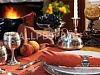 Продажа:  интернет магазин vip сувениров (серебро)