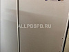 Помещение на Невском проспекте