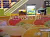 Продажа:  фреш бар, кофе с собой, м. медведково
