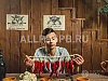 Продажа:  Готовый бизнес квесты в реальности