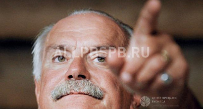 Готовый бизнес  инвестора-партнера, кредитора приглашаю 