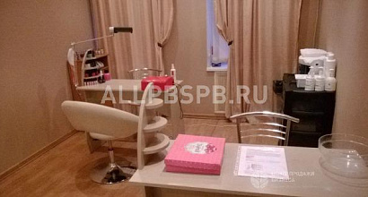 Продается  центр косметологии/косметологияеский салон