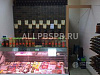 Готовый бизнес  магазин разливного пива