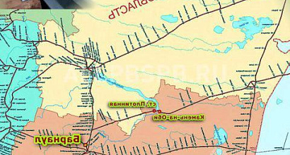 Продажа:  ооо &quot;гранит&quot;