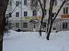Внимание: Аренда торг. пом. в центре, 63 м, отдел. вход, 1