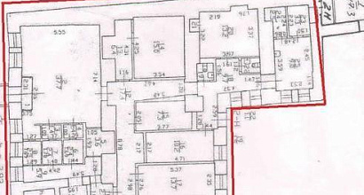 Продается торговое помещение в центре города с Арендатором в собственность